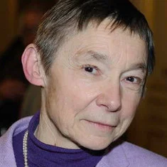 Monique Mund-Dopchie