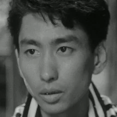 Ken Hatano