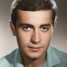 Özden Çelik