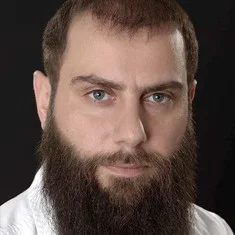 Cem Sultan Karabulut