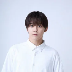 Takuto Nakajima