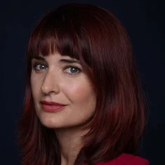 Jacki Mison