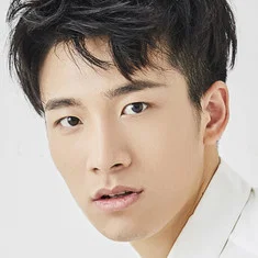 Xu Xiang