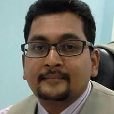Dato Murugan Alimuthu