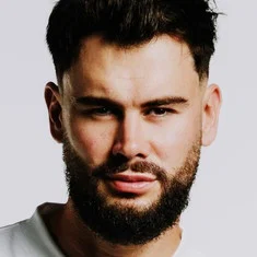 Romain Goisbeau
