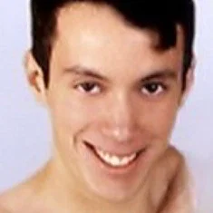 Little Steven