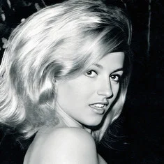 Maria Pia Conte