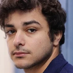 Oussem Kadri