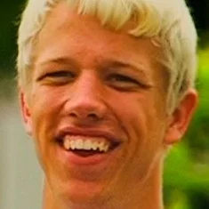 Jamie Birmingham