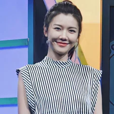 刘语熙