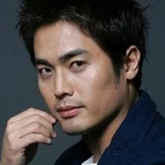 Lee Jong-soo