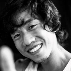 Bảo Long