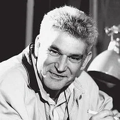 Máximo Barro
