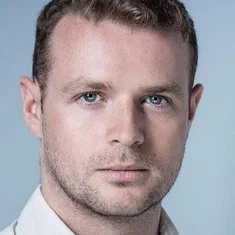 Alexander Crowther
