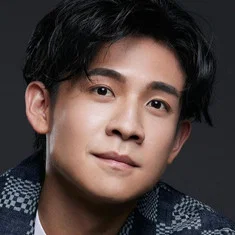 Ocean Hsiung