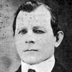 James Harris
