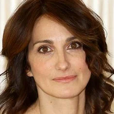 Lorenza Indovina