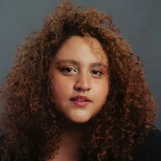 Yeraldín Balcázar