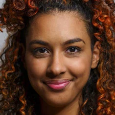 Asia Marie Hicks