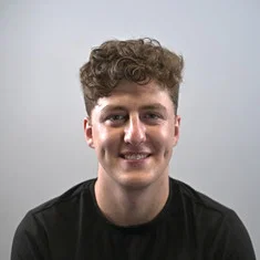 Owen Knight