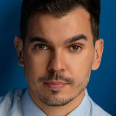Vinny Silva