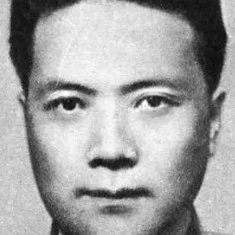 Chen Baichen