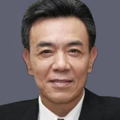 Don Wong Tao