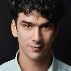 Iñigo Urrutia