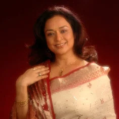 Mahasweta Ray