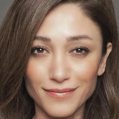 Arzu Cabar