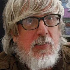 Otto Guerra