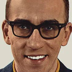 Östen Warnerbring