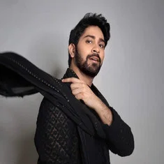 Ankush Bahuguna