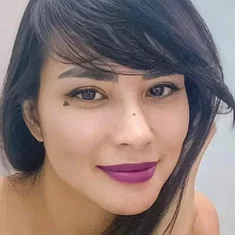 Wendy Valdez