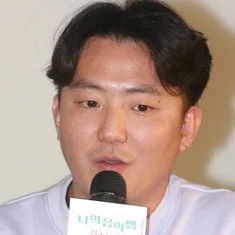 백정인