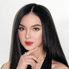 Kai Montinola