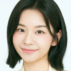 Park Ha-eun
