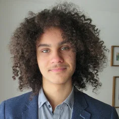Matai Stevens