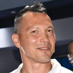Ladislav Nagy
