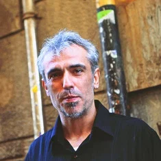Carles Dénia