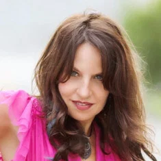 Susan Calloway