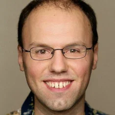 Joseph Booton