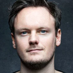 James Macnaughton