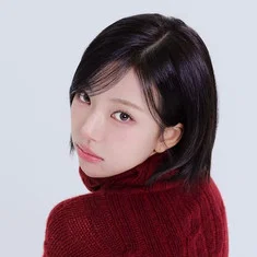 Kim Go-eun