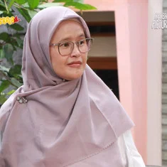 Novi Lidayanti