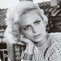 Gražina Balandytė