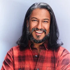 Vishal Vaidya