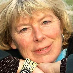 Eva Madsen