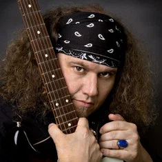 Julian sas