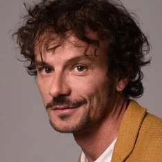 Aure Sánchez